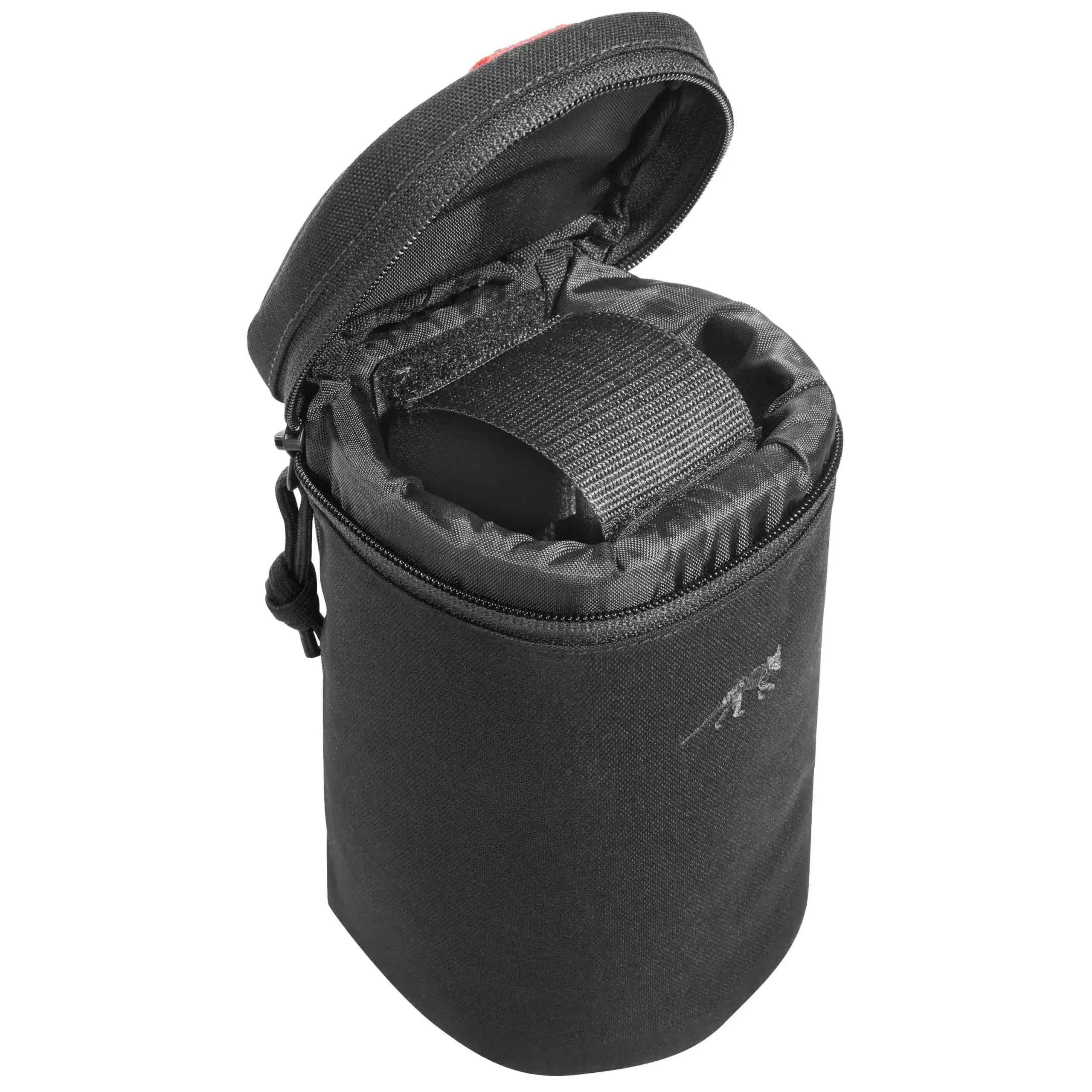 Modular Lens Bag M – Bild 5