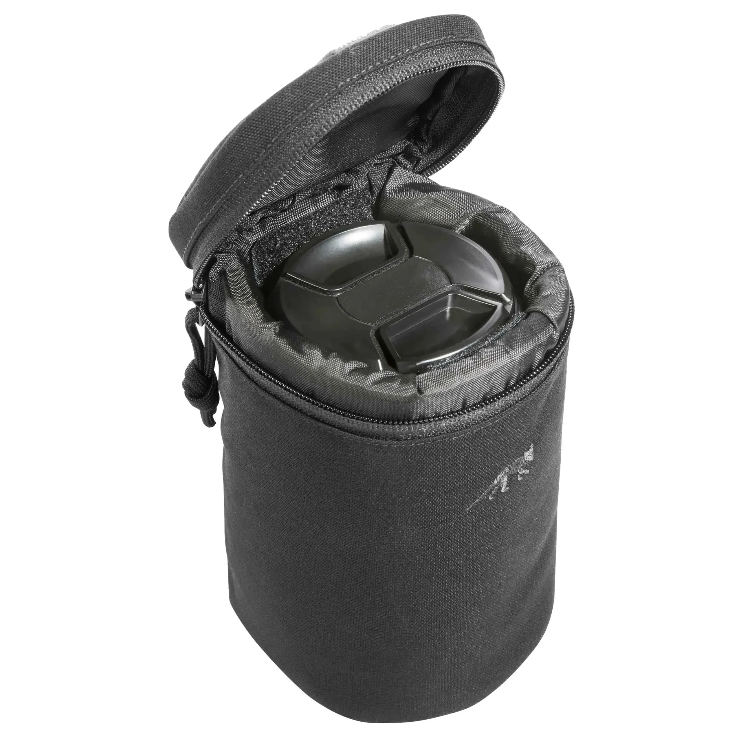 Modular Lens Bag M – Bild 6