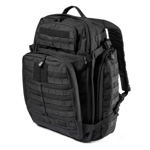 Rucksack Rush 72 2.0 55 L