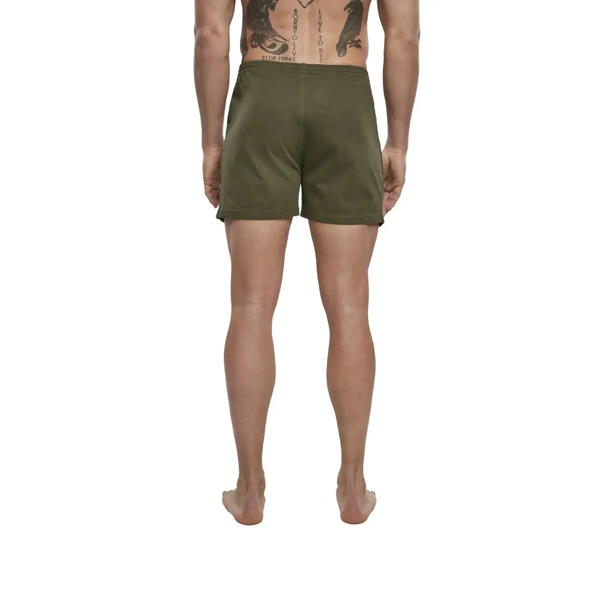 Boxershorts – Bild 3