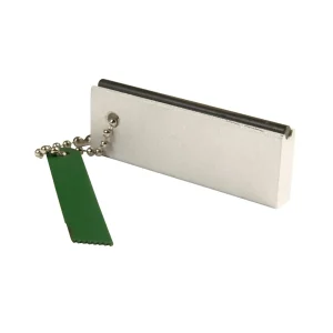 Feuerstarter Magnesium