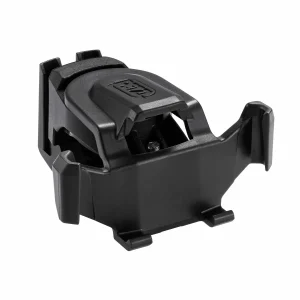 Adapter Fahrradbeleuchtung Bike Adapt