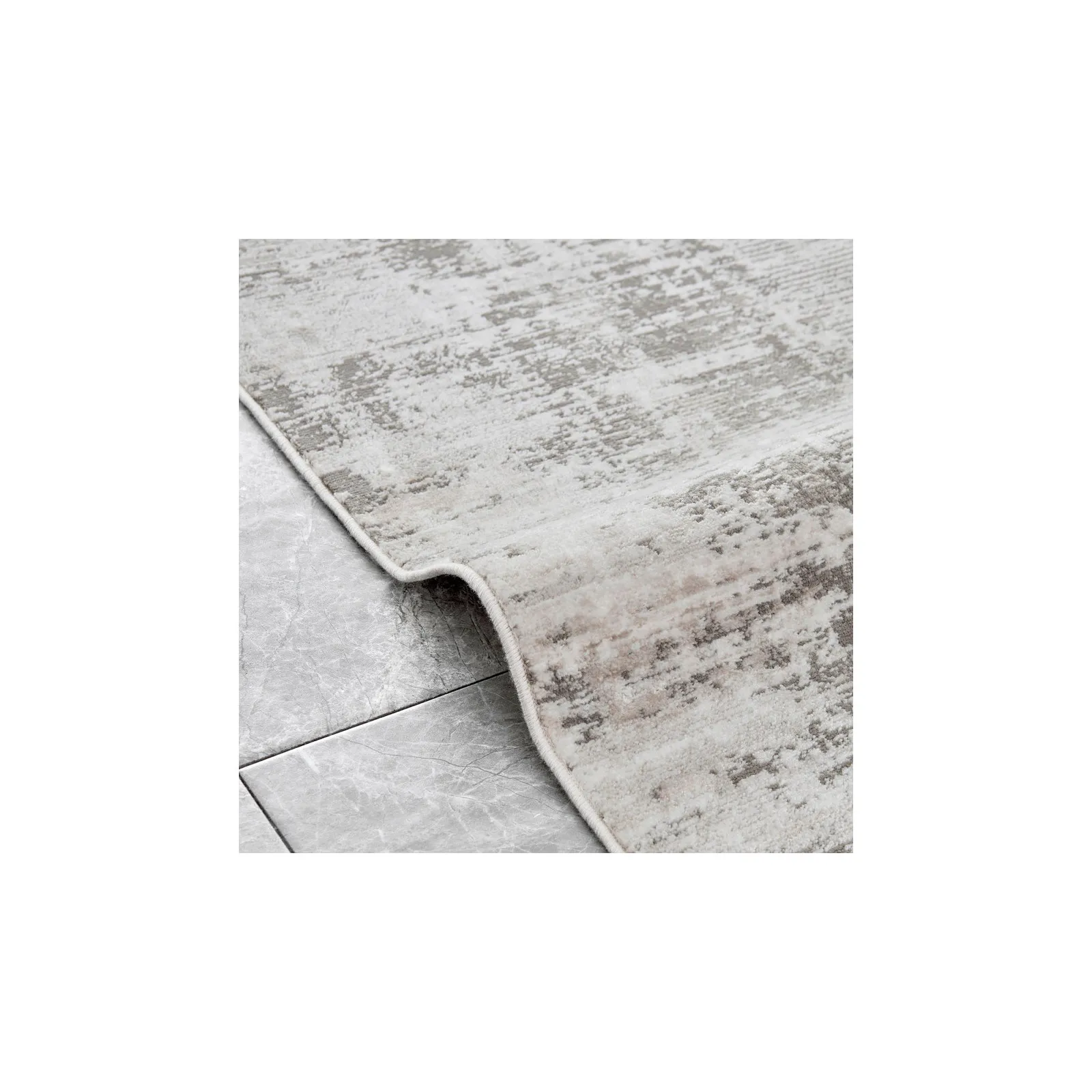 Kaşmir Halı Luma Ametist Teppich 200 cm x 290 cm – Bild 3