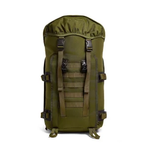 Rucksack MMPS Centurio III 30 30 L