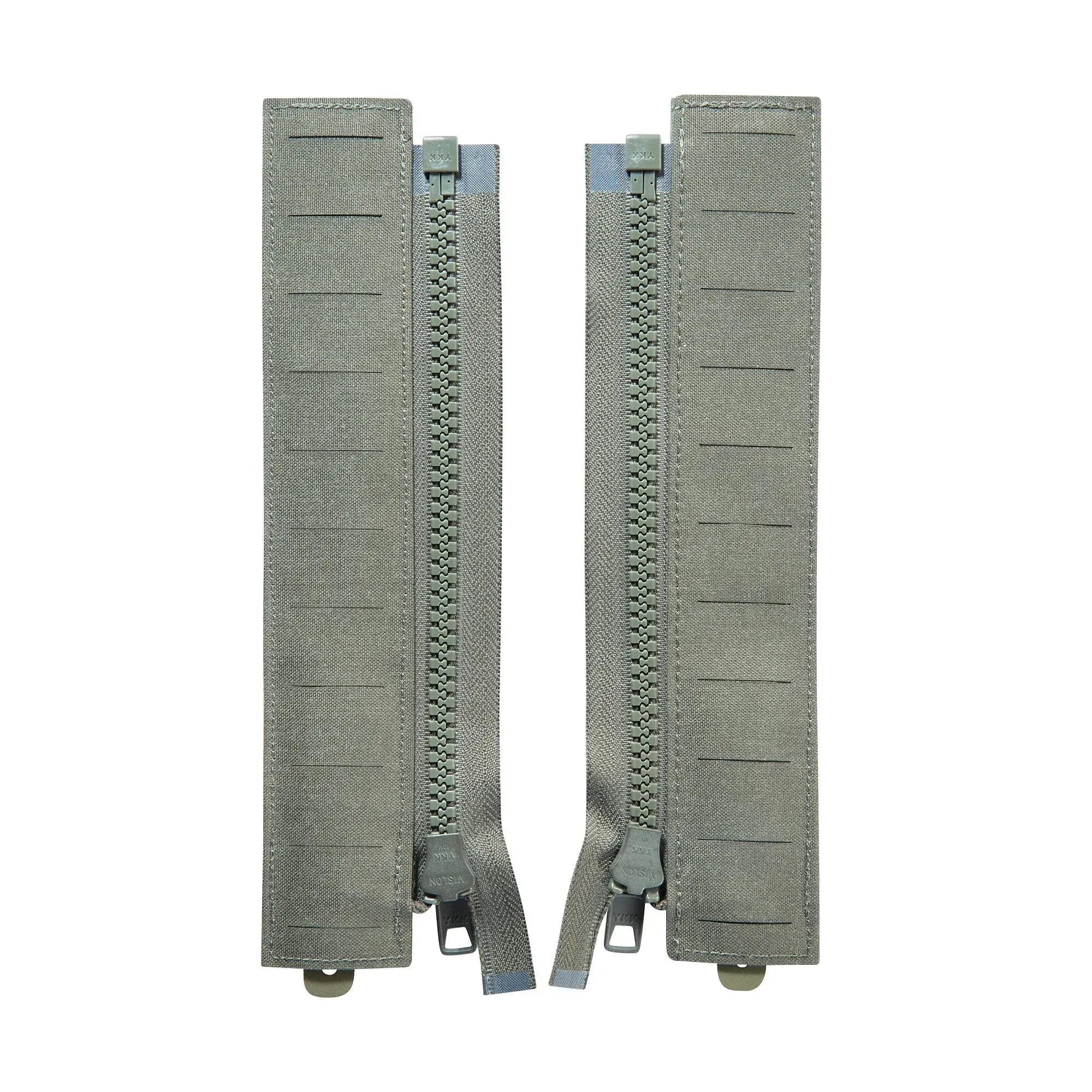 Reißverschluss-Leisten ZP Set – Bild 8