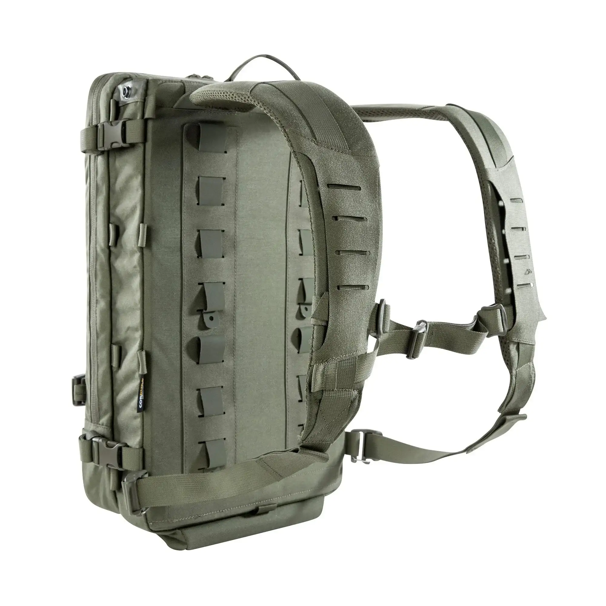 Werkzeugrucksack Breacher Pack – Bild 6