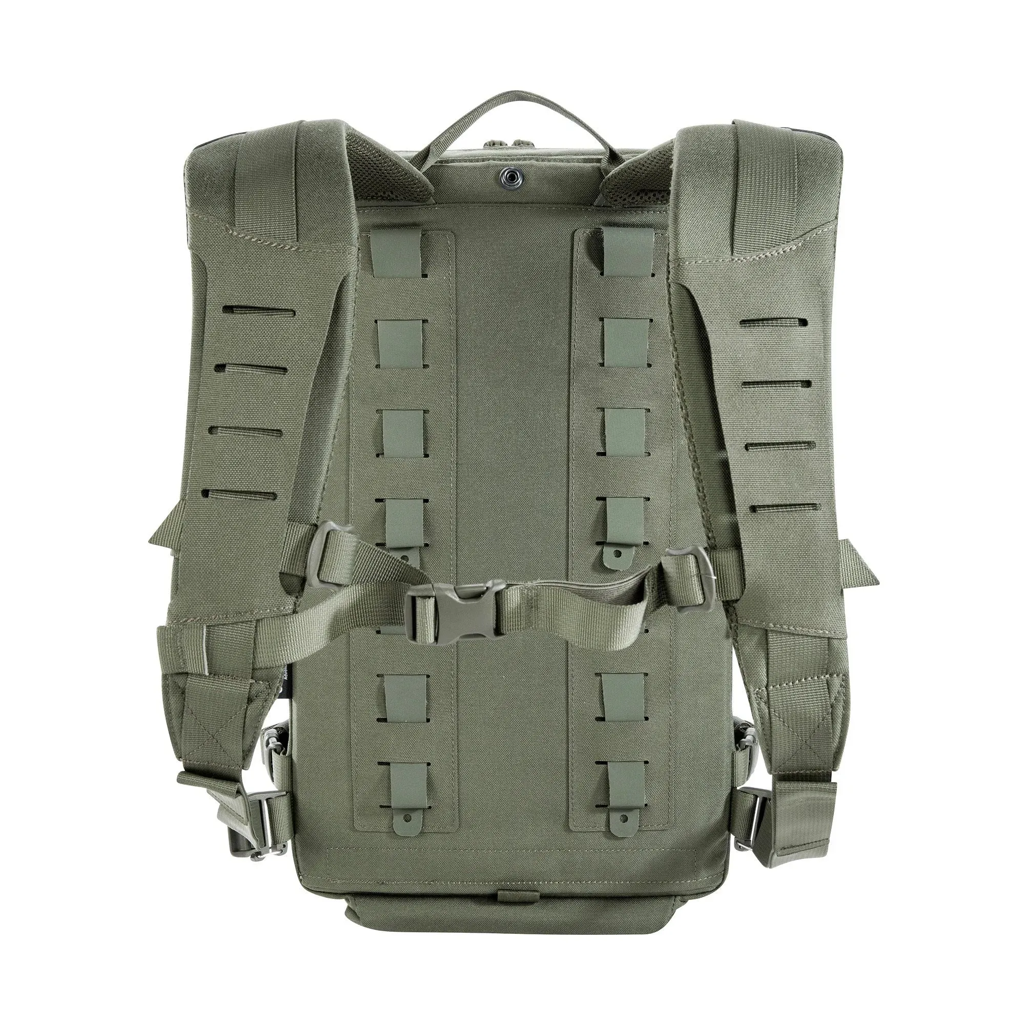 Werkzeugrucksack Breacher Pack – Bild 8