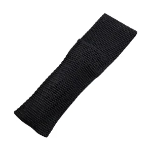 Gürteltasche schwarz neuwertig