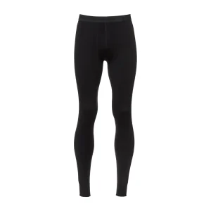 Leggings WarmWool Longs
