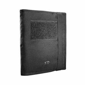 Notepad Sleeve A5 schwarz