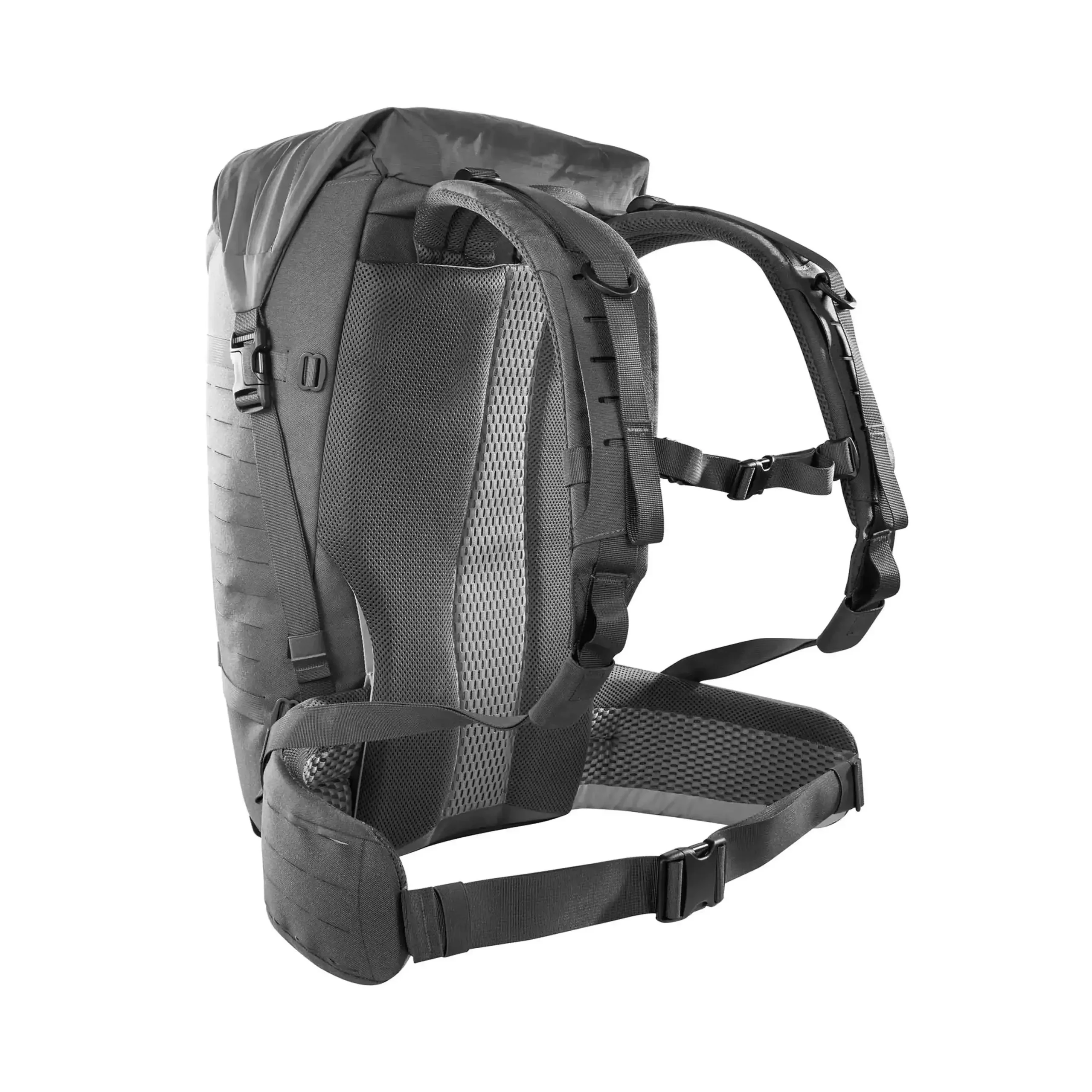 Rucksack Sentinel 40 40 L – Bild 2