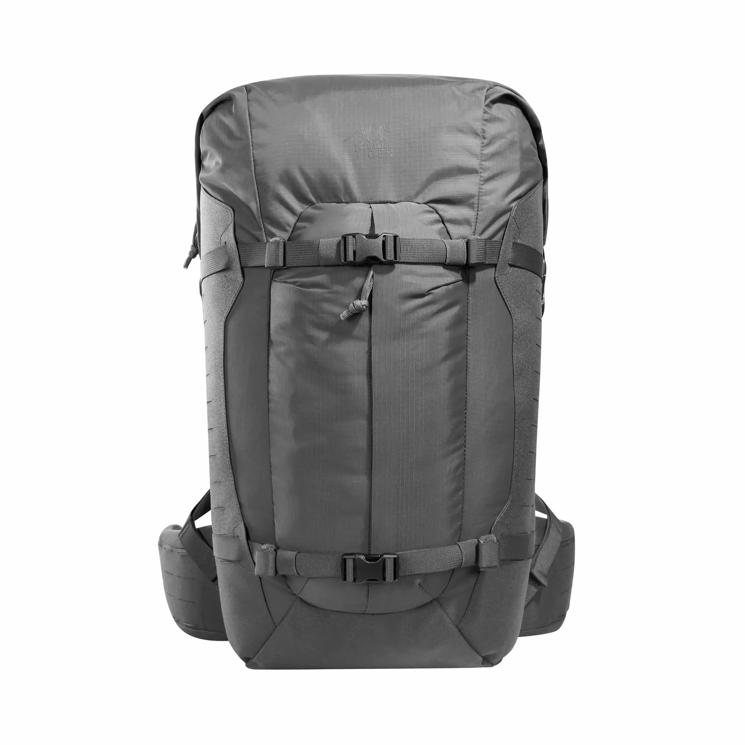Rucksack Sentinel 40 40 L – Bild 3
