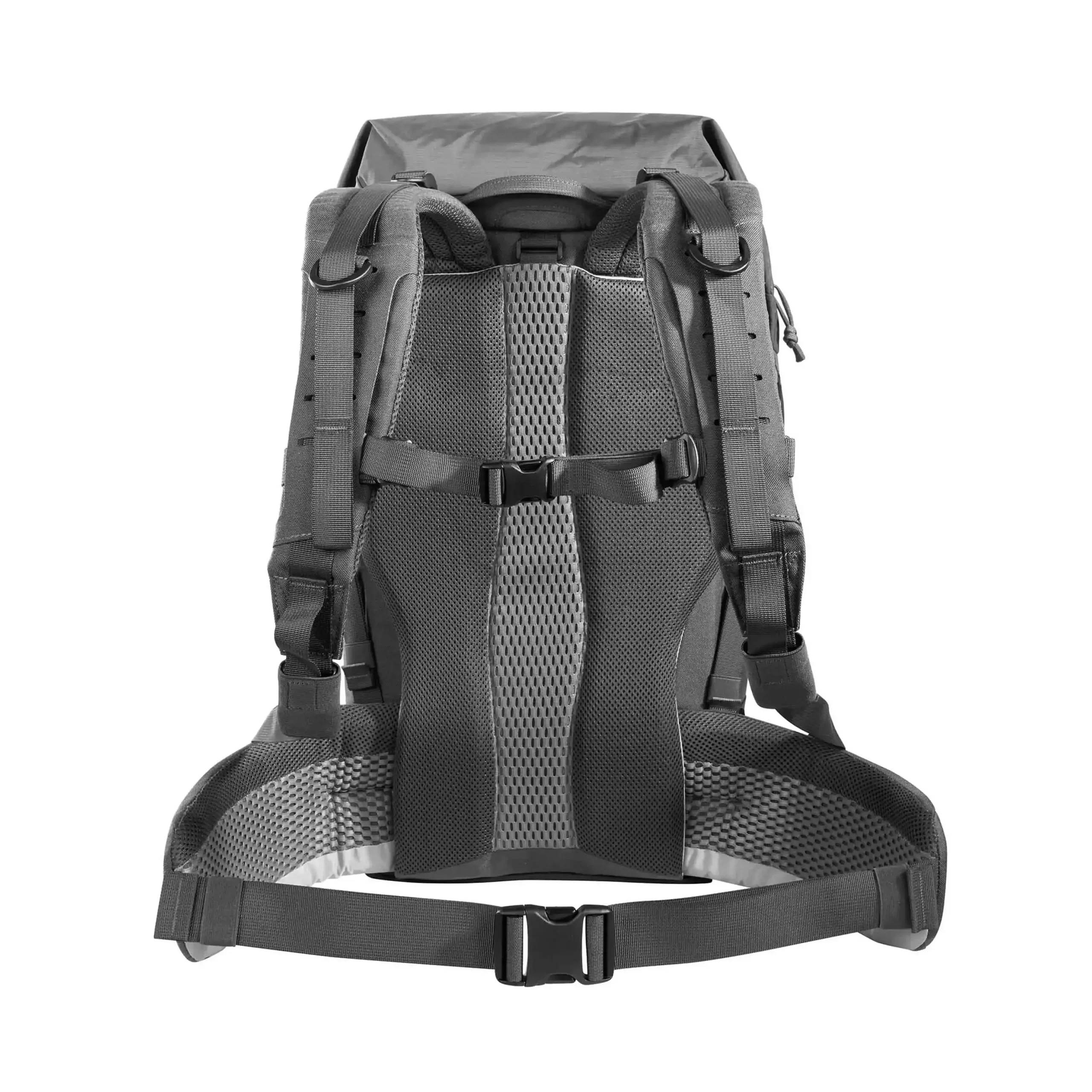 Rucksack Sentinel 40 40 L – Bild 4