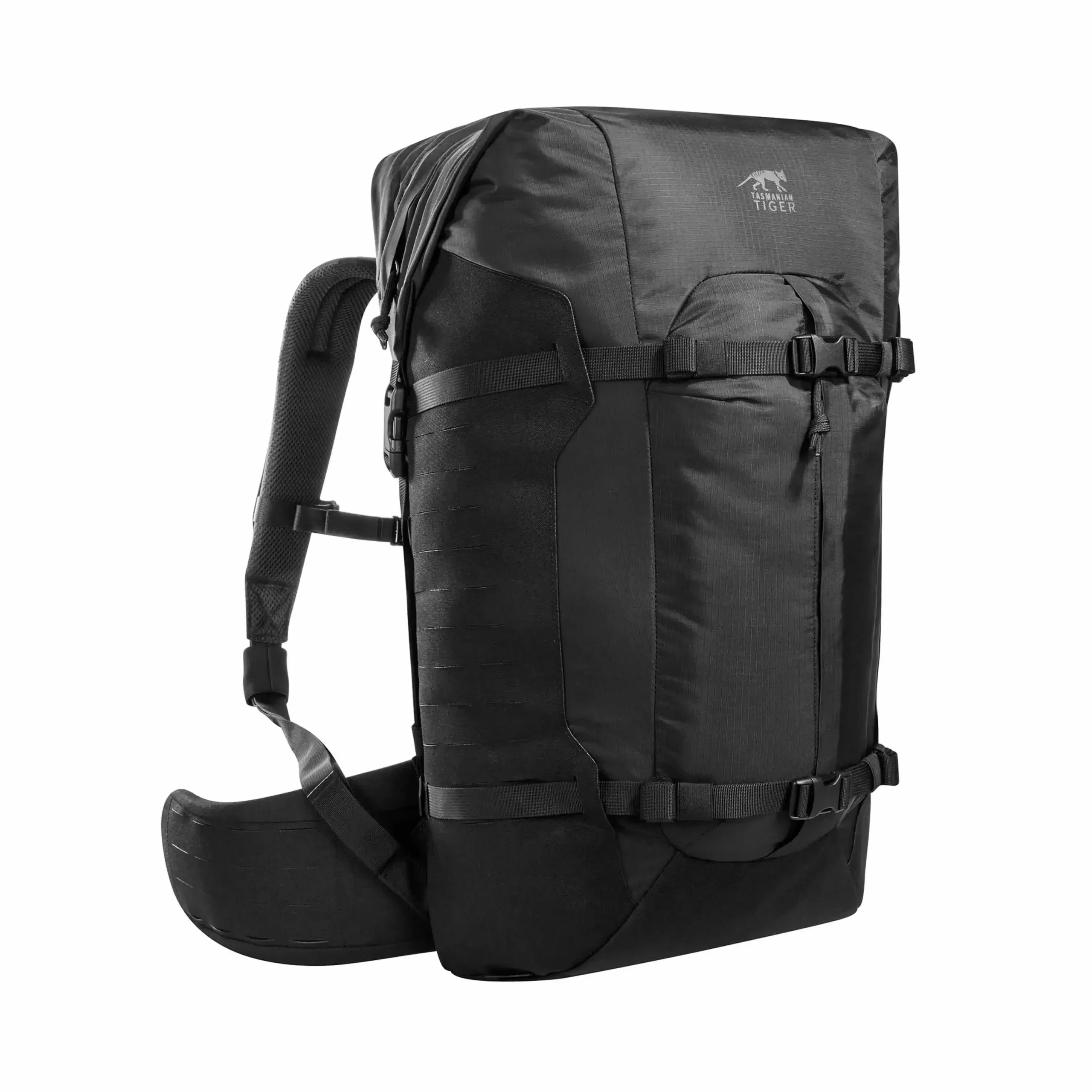 Rucksack Sentinel 40 40 L – Bild 7