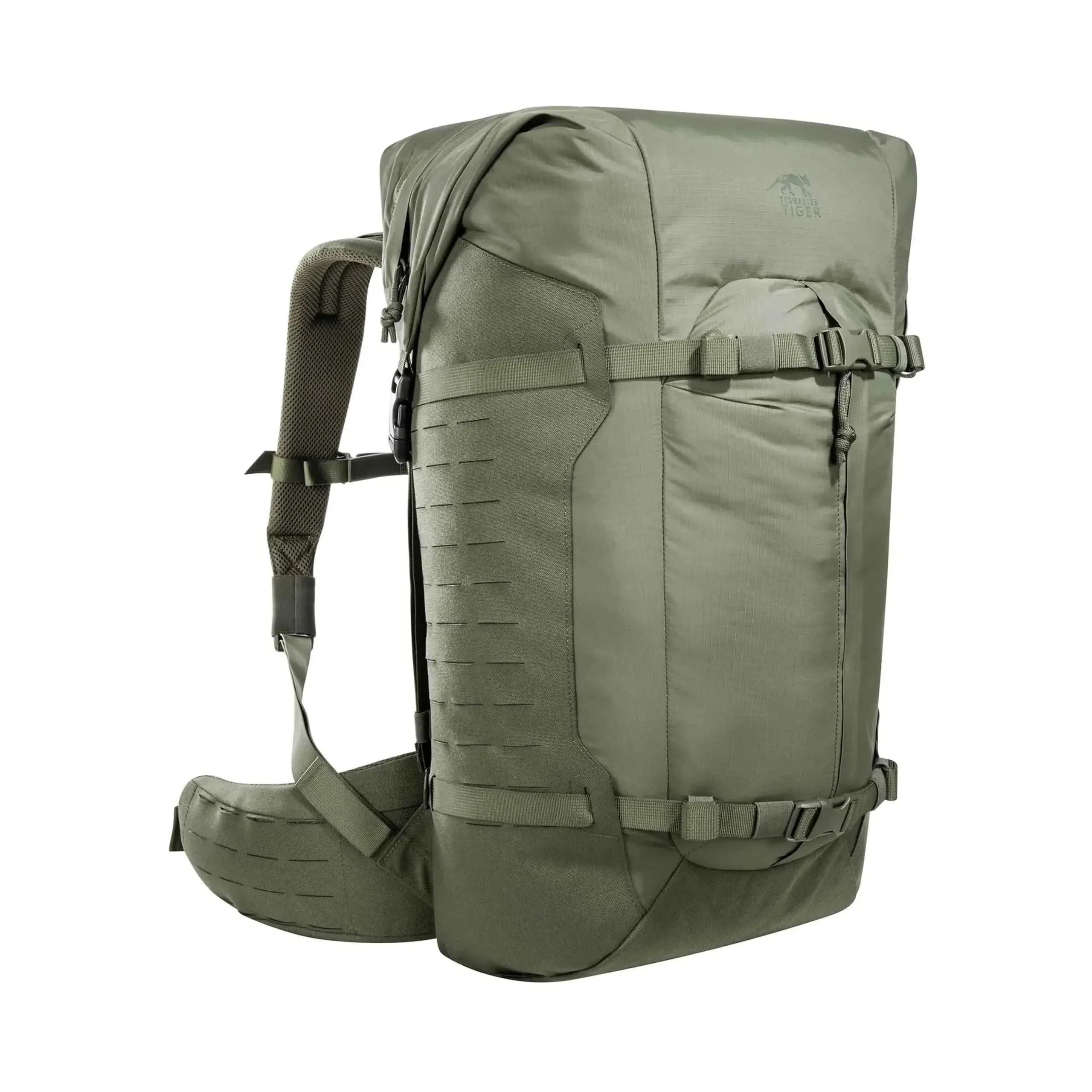 Rucksack Sentinel 40 40 L – Bild 6