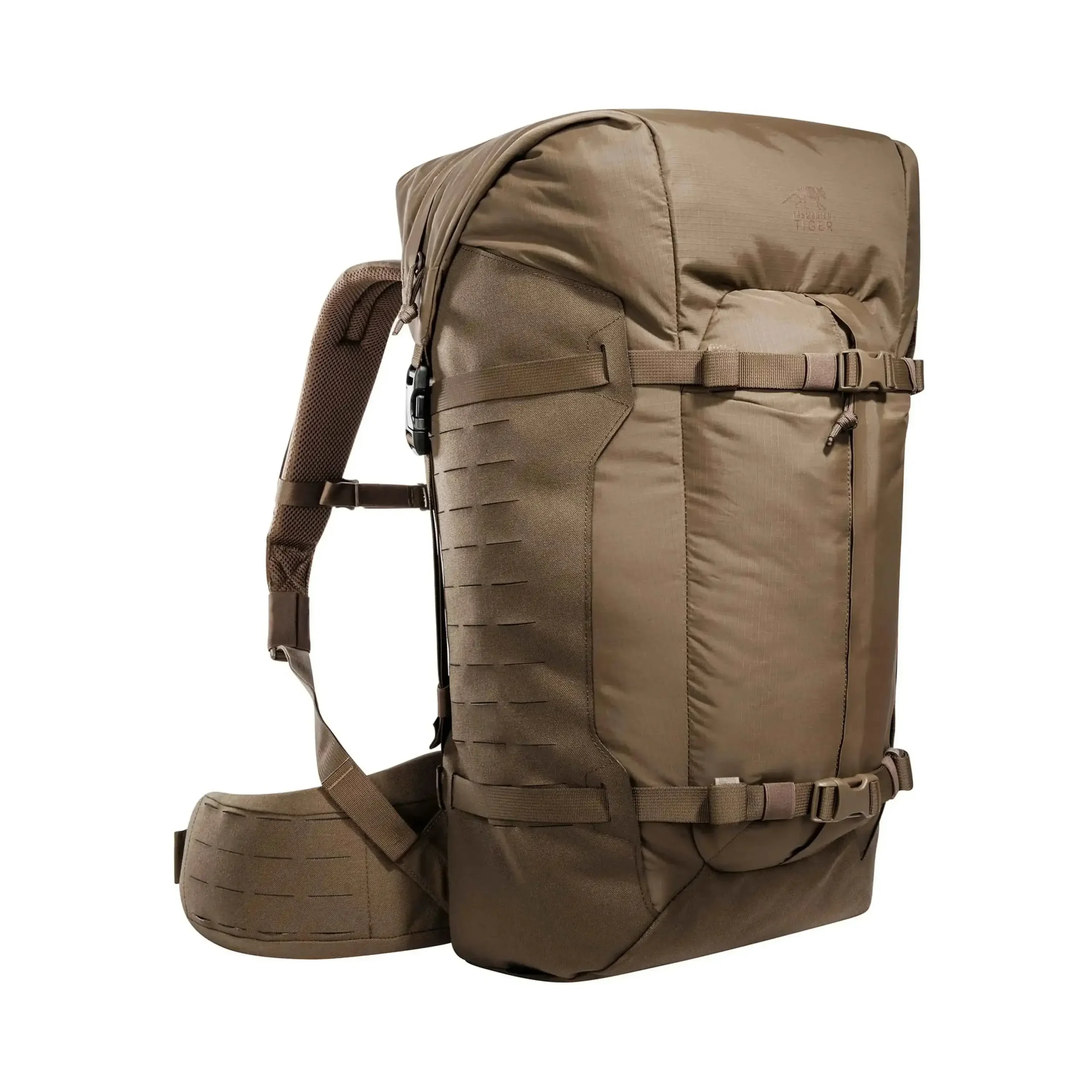 Rucksack Sentinel 40 40 L – Bild 5