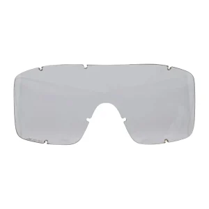 Ersatzglas Patriot klar