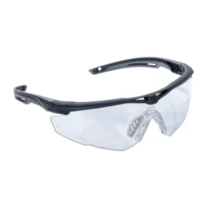 Brille Stingerhawk Basic