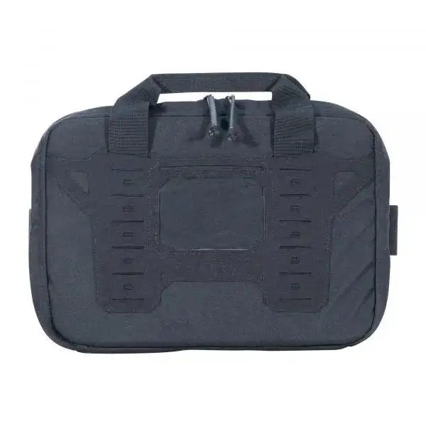Waffentasche Single Pistol Case