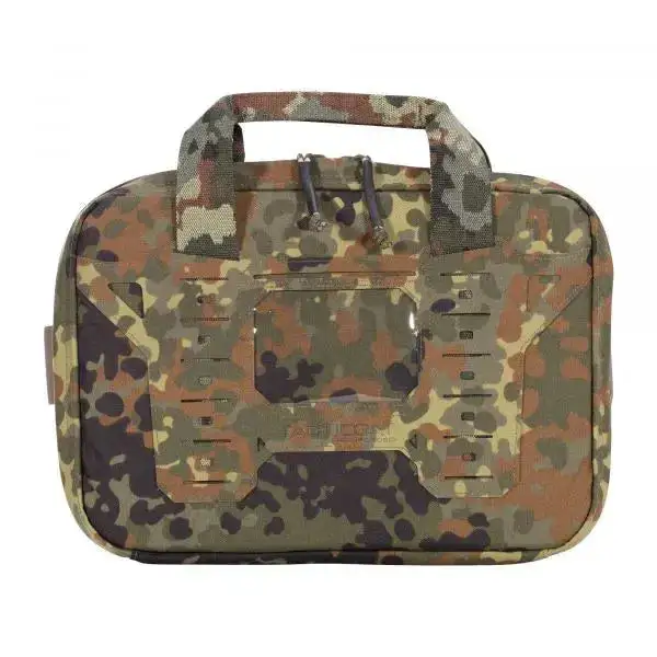 Waffentasche Single Pistol Case – Bild 4