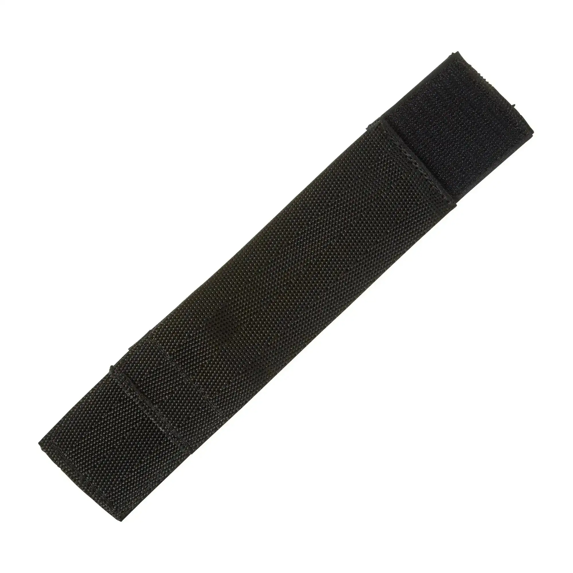 Uhrenarmband Gurtband 25 cm – Bild 2