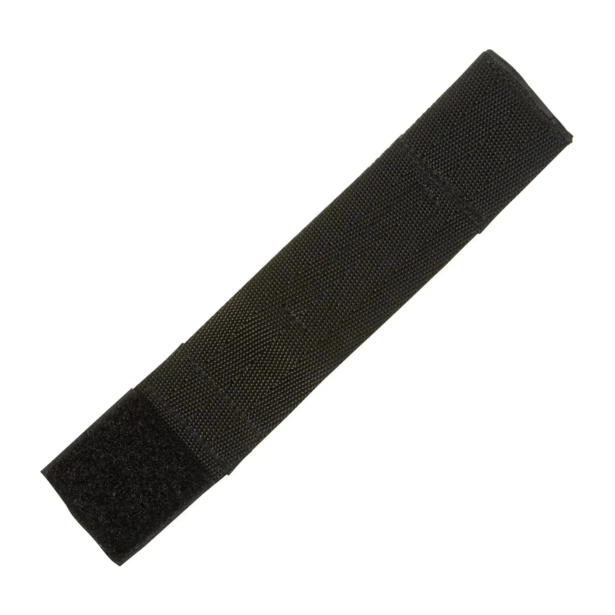 Uhrenarmband Gurtband 25 cm – Bild 3