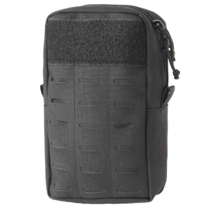 Tasche Utility MPP Pouch M