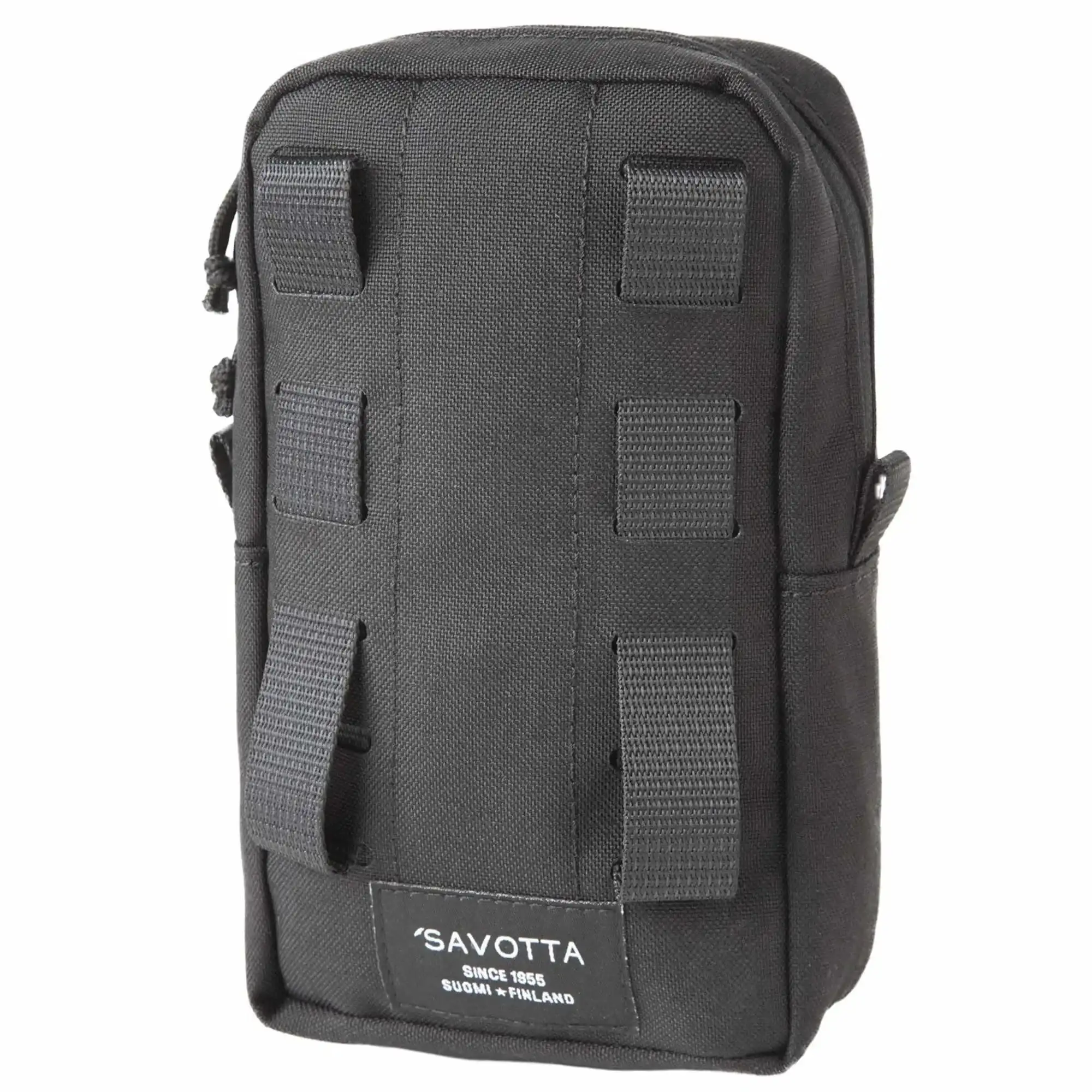 Tasche Utility MPP Pouch M – Bild 2