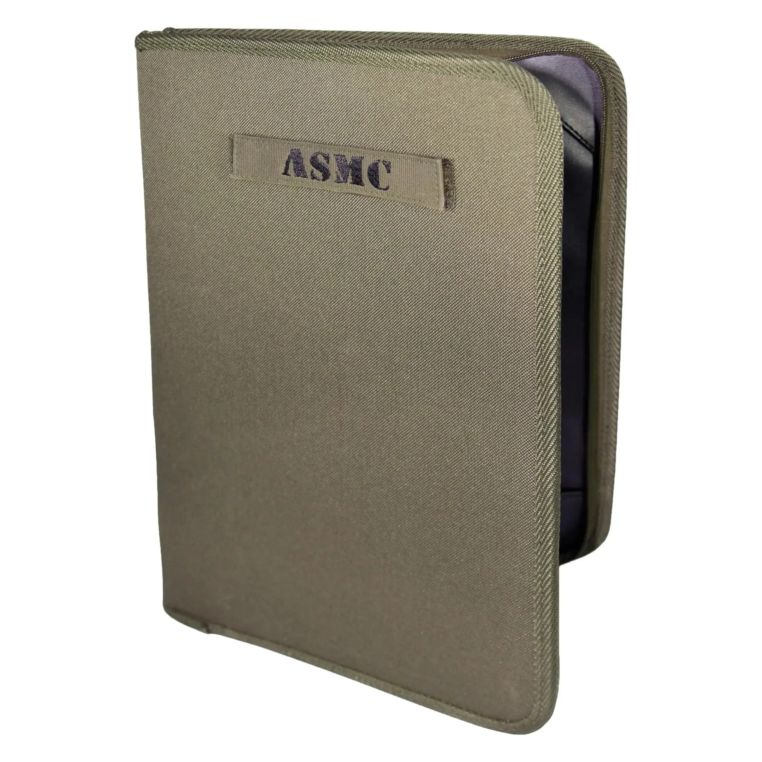 Schreibmappe DIN A4 – Bild 3