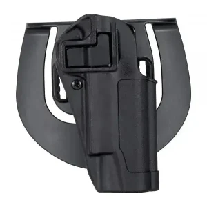 CQC Holster Colt 1911 RH