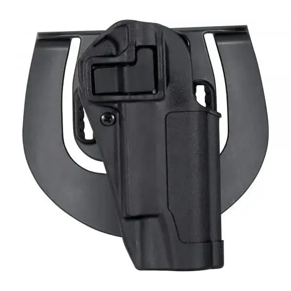 CQC Holster Colt 1911 RH