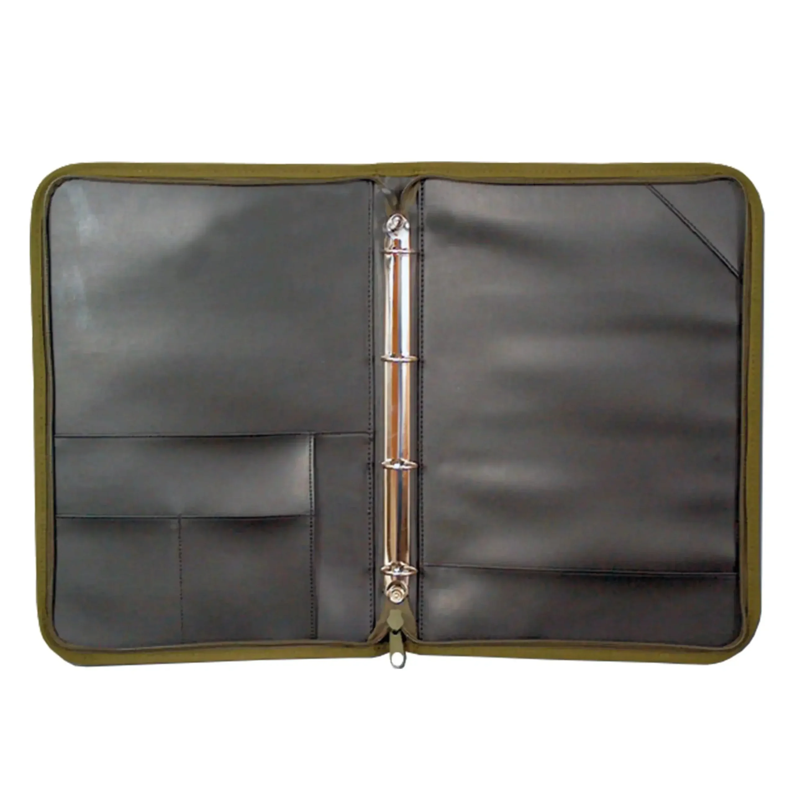 Schreibmappe DIN A4 – Bild 2