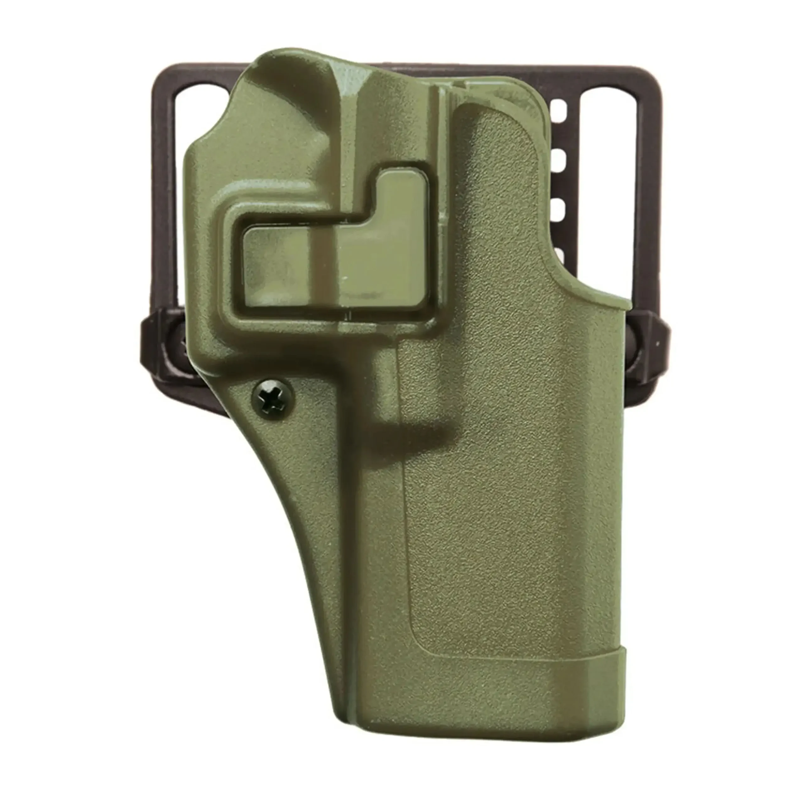 CQC Holster H&K USP/P8 RH – Bild 8