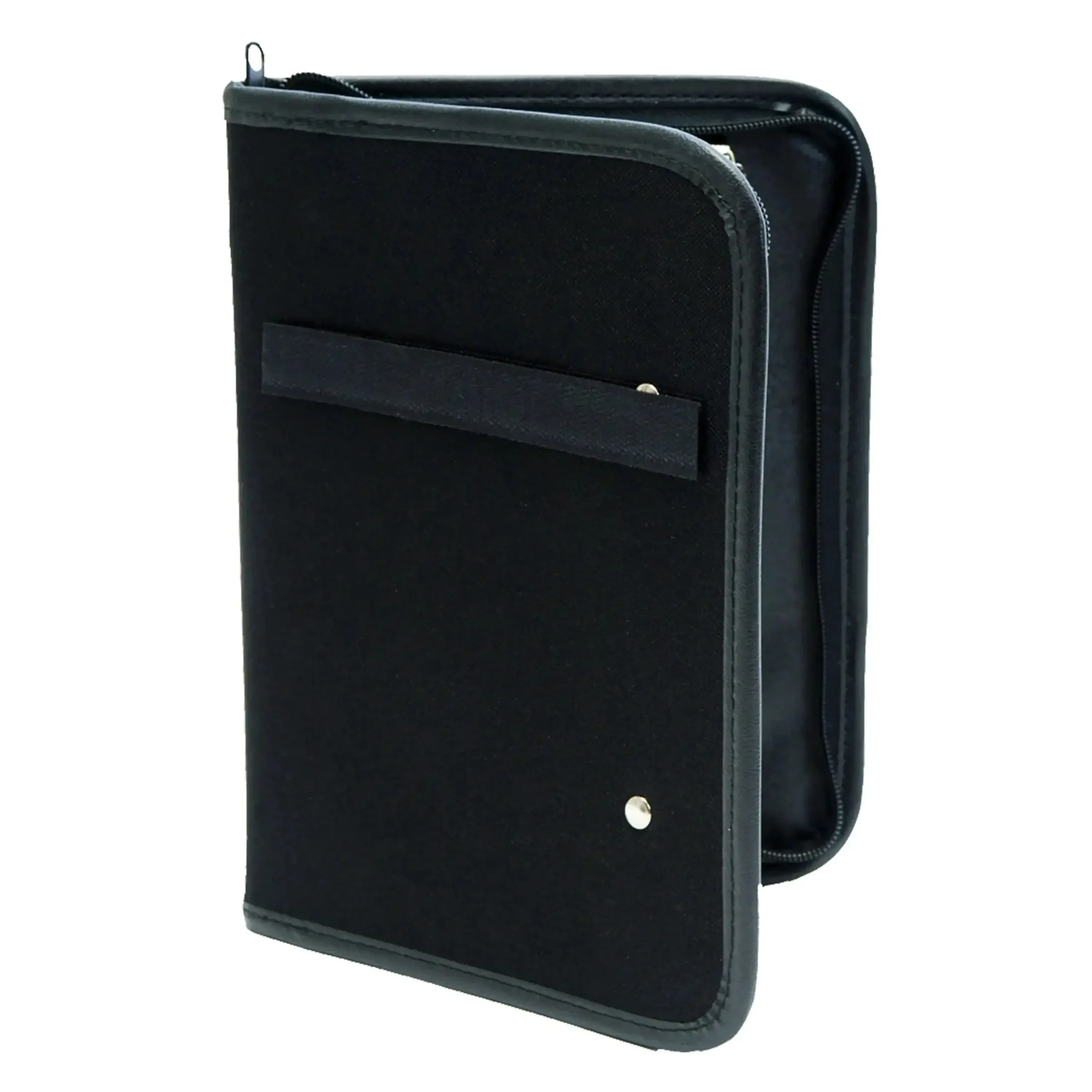 Schreibmappe DIN A4 – Bild 4