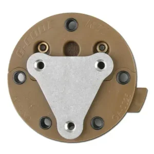 Blackhawk Kit coyote