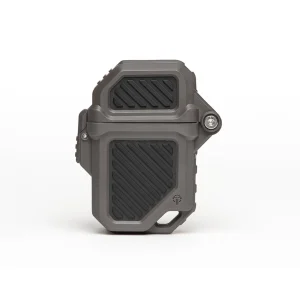 Feuerzeughülle PyroVault 2.0 Lighter Armour