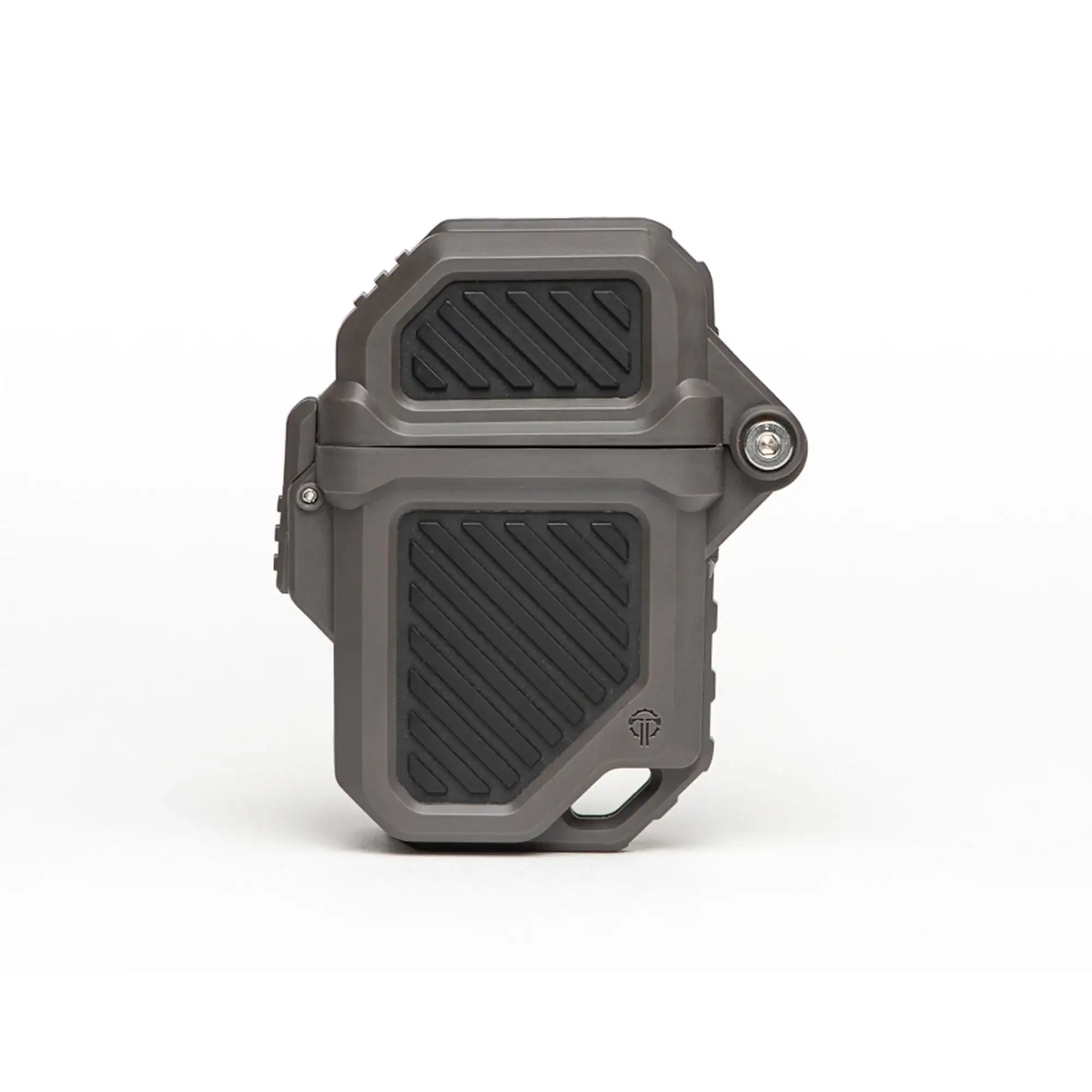 Feuerzeughülle PyroVault 2.0 Lighter Armour