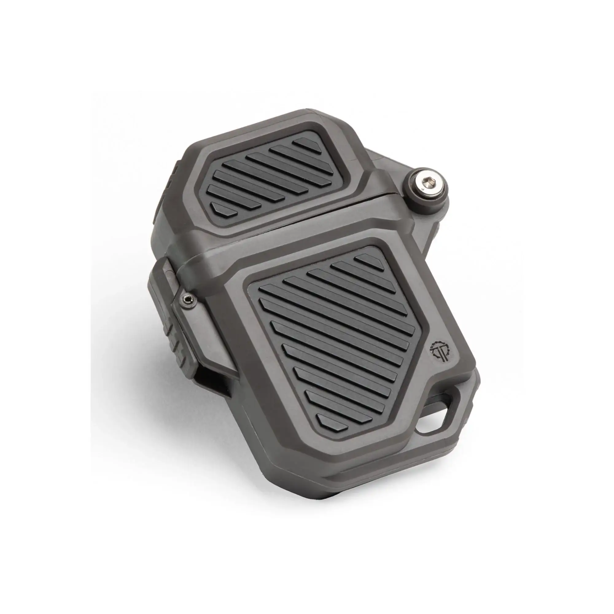 Feuerzeughülle PyroVault 2.0 Lighter Armour – Bild 2