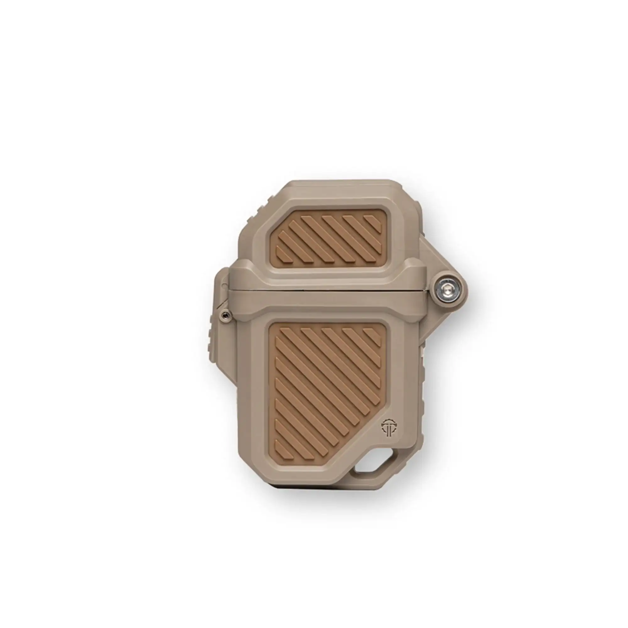 Feuerzeughülle PyroVault 2.0 Lighter Armour – Bild 4