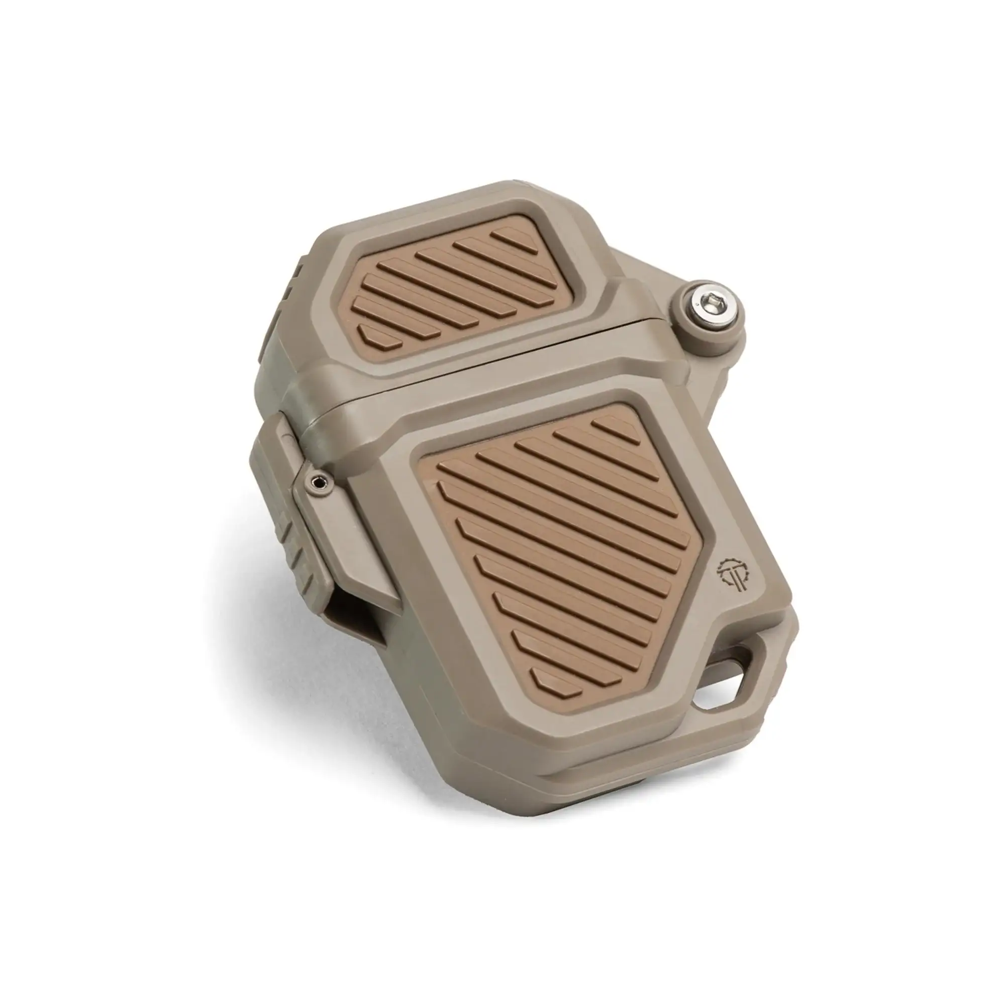 Feuerzeughülle PyroVault 2.0 Lighter Armour – Bild 5