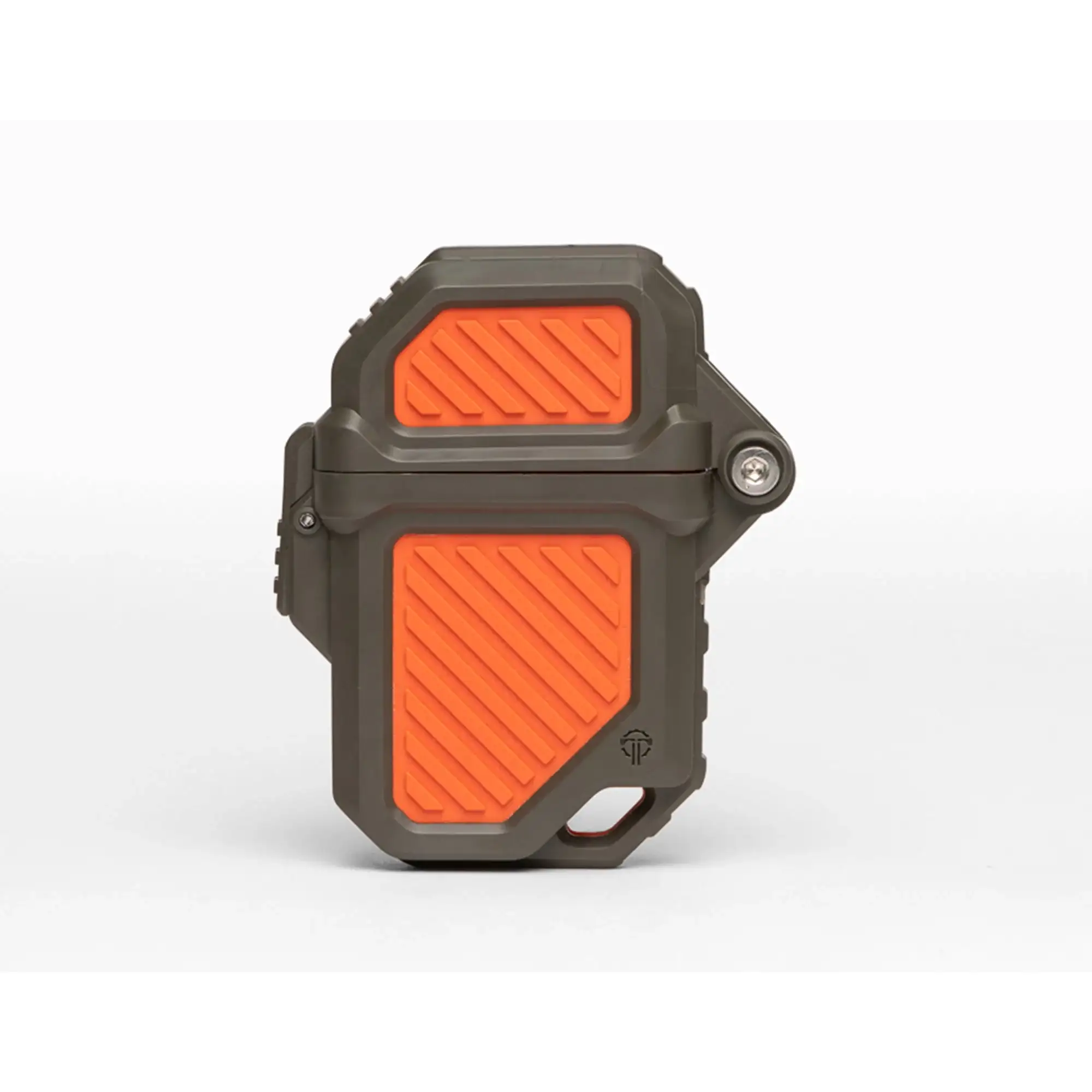 Feuerzeughülle PyroVault 2.0 Lighter Armour – Bild 7