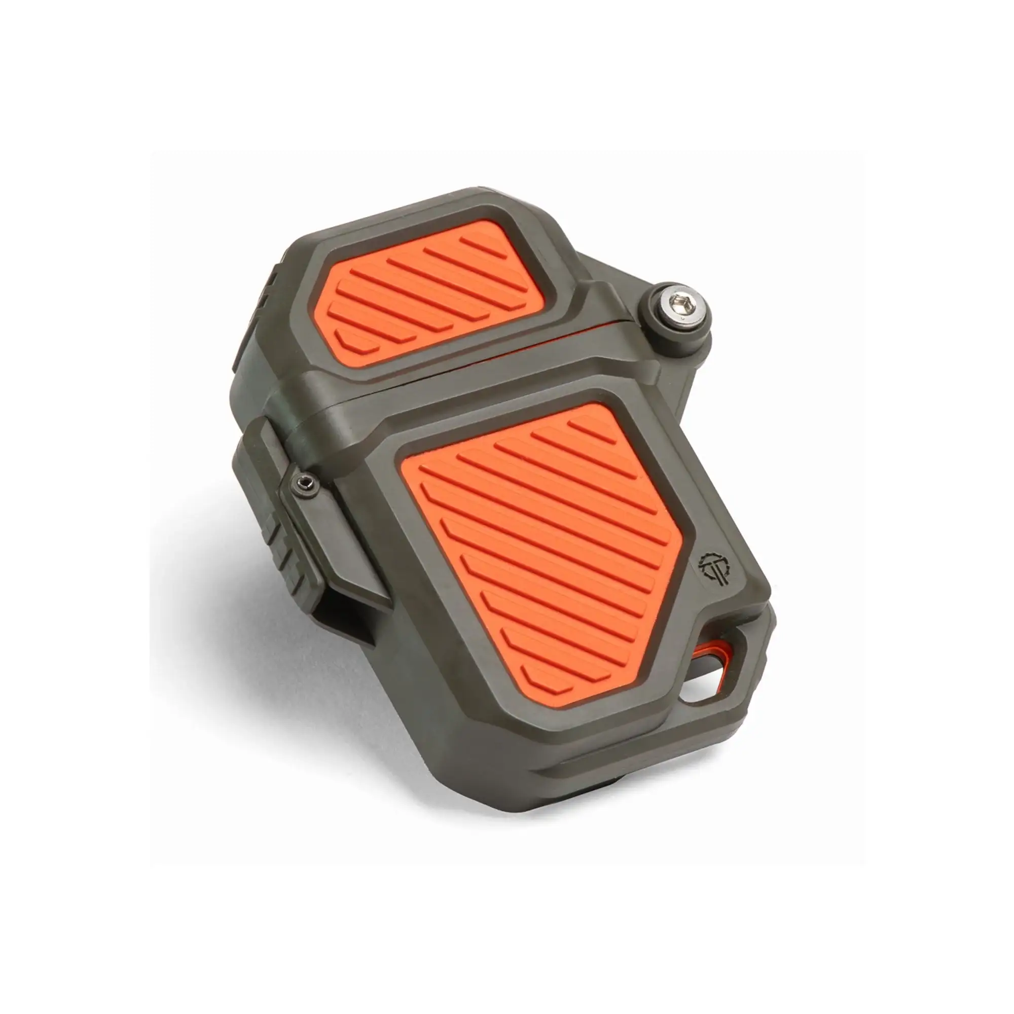 Feuerzeughülle PyroVault 2.0 Lighter Armour – Bild 8