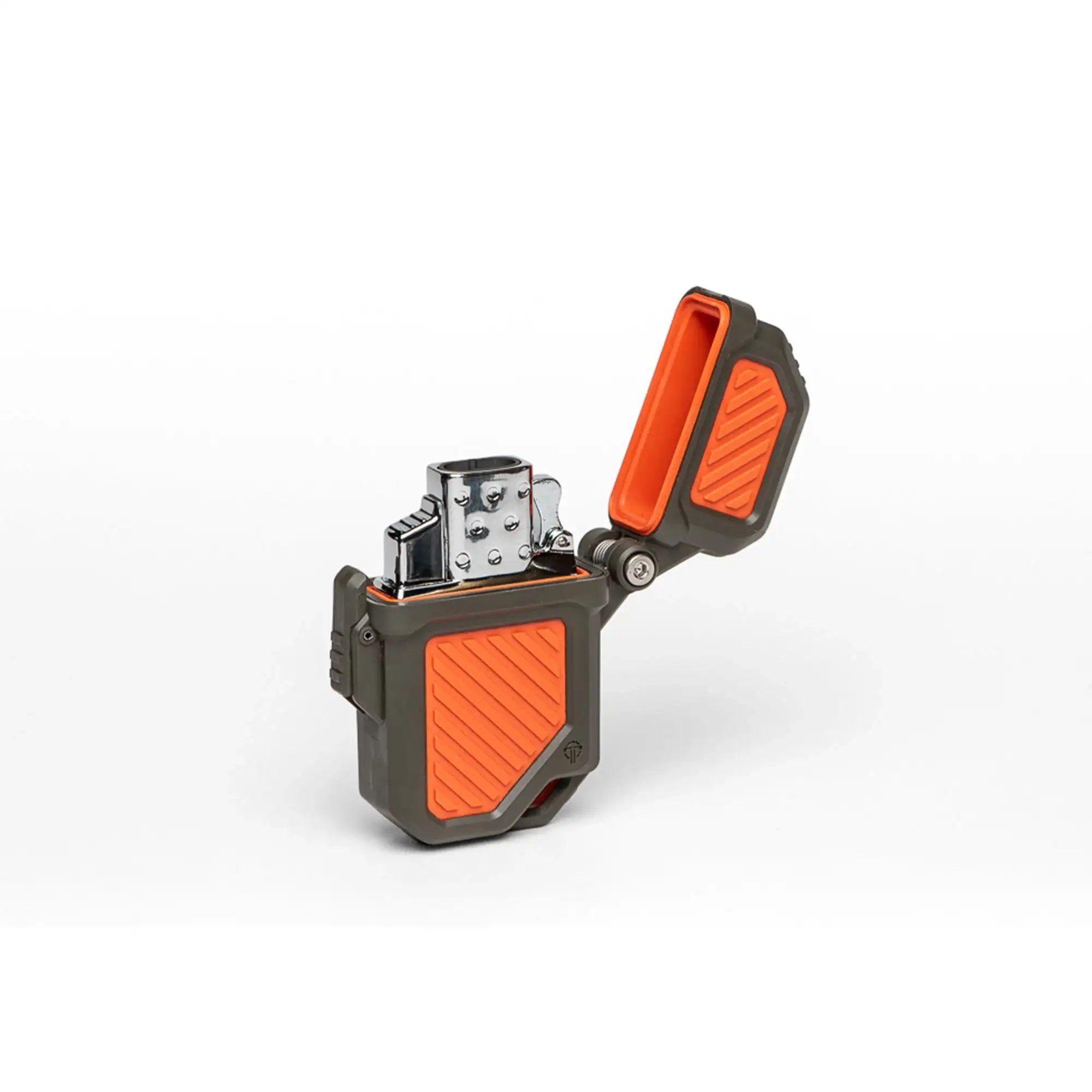 Feuerzeughülle PyroVault 2.0 Lighter Armour – Bild 9