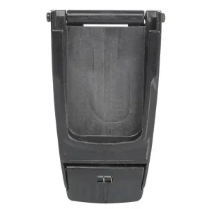 IDZ & Molle Adapter mit URSS System