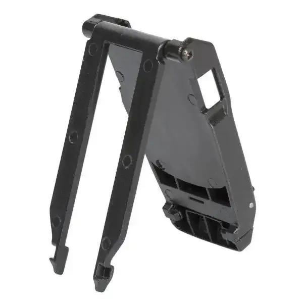 IDZ & Molle Adapter mit URSS System – Bild 2