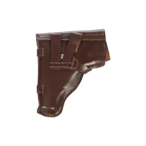 Pistolentasche Makarov gebraucht