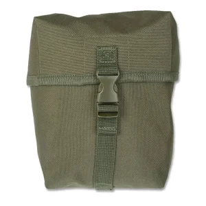 Koppeltasche Multipurpose Medium
