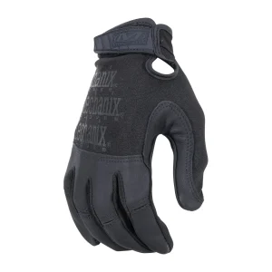Handschuhe Recon