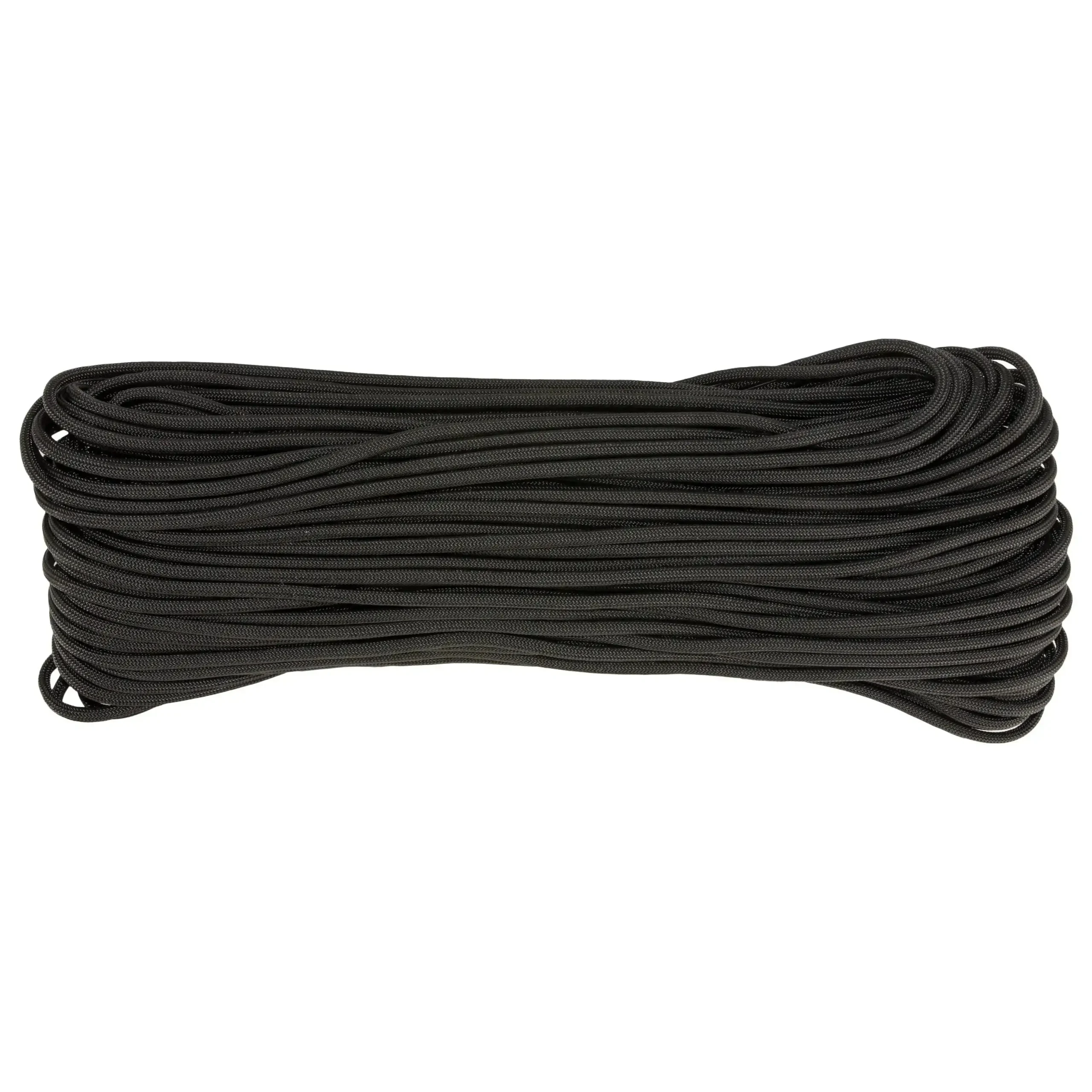 Paraseil - 30 m – Bild 5