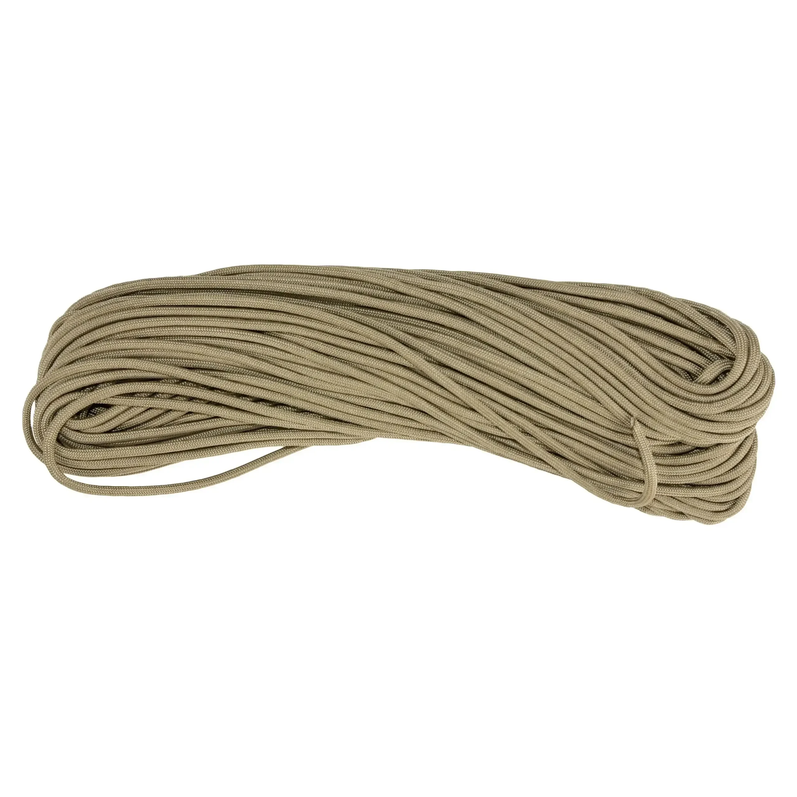 Paraseil - 30 m – Bild 3